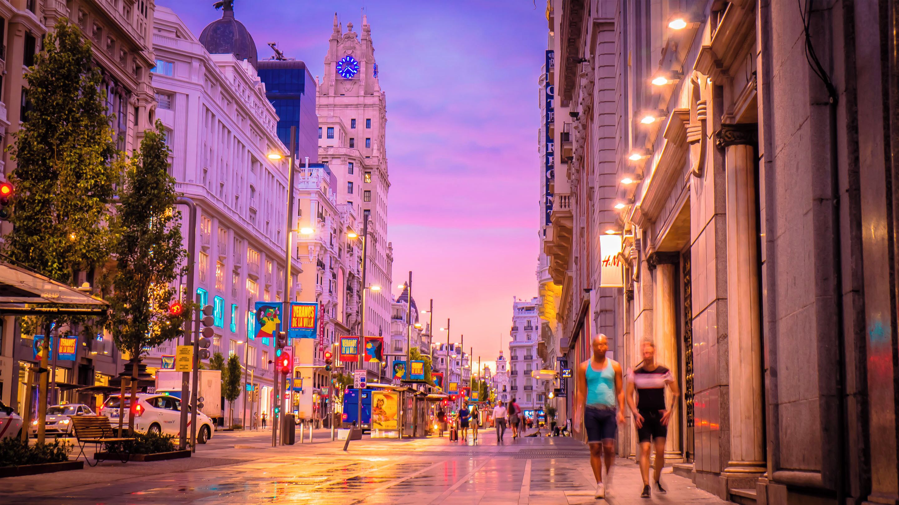 Foto - Woohoo Rooms Boutique Luna