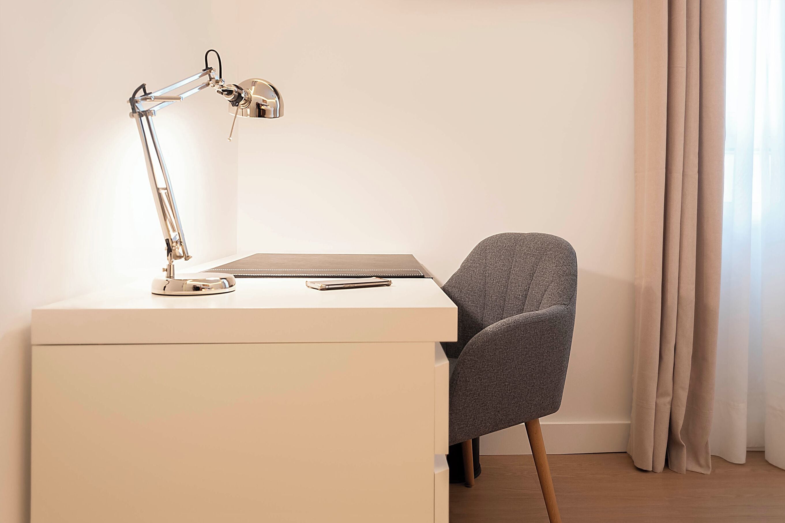 Foto - Woohoo Rooms Boutique Luna