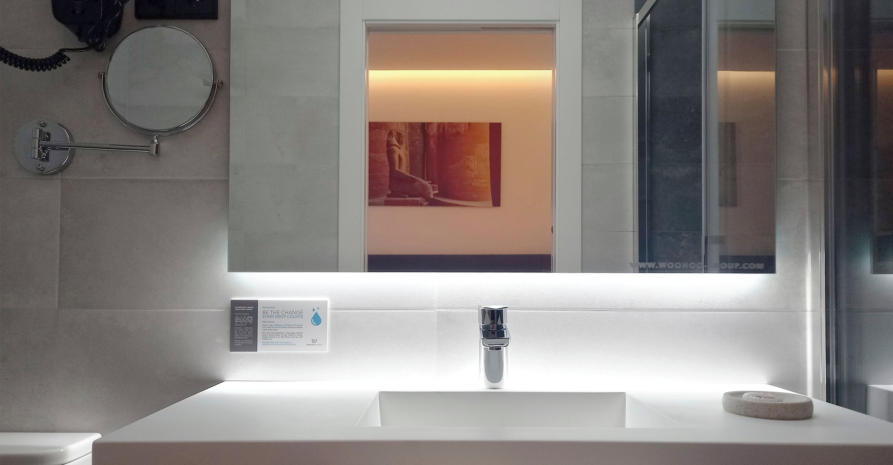 Foto - Woohoo Rooms Boutique Luna