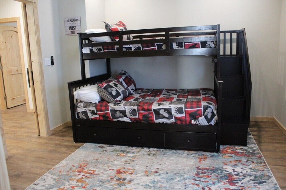 Cozy Get Away, 5 Miles Historic Downtown Salida & 17 Miles Monarch