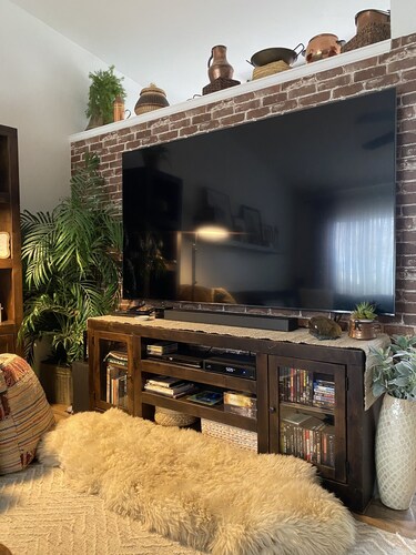 The Mulberry House for Fun in Fruita