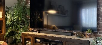 The Mulberry House for Fun in Fruita