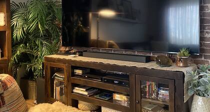 The Mulberry House for Fun in Fruita