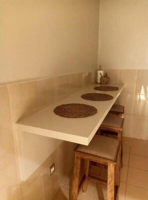 Servei de restauració
