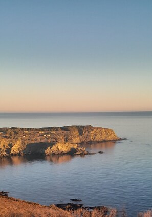 Miscellaneous - Studio a Cerbere au Calme (Cerbère)