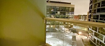 Charming Studio Apartment at Kivisto near Helsinki Airport