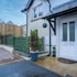 The Beachhouse - 2 Bed Townhouse - Saundersfoot