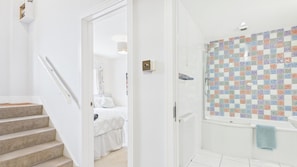 Nhà (2 Bedrooms) | Sơ đồ bố cục