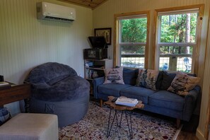 Älytelevisio, kirjoja, musiikkikirjasto