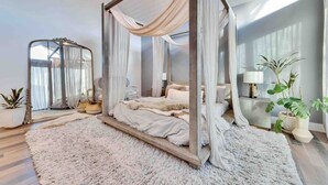 Immagine non classificata, 4 di 44, pulsante