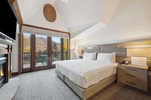 3 Schlafzimmer, WLAN, Bettwäsche