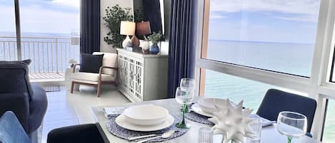 Restauranger