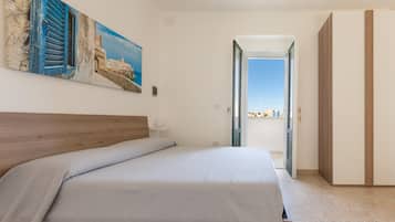 1 habitación