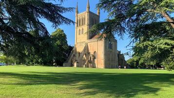 Site dâintĂ©rĂȘt