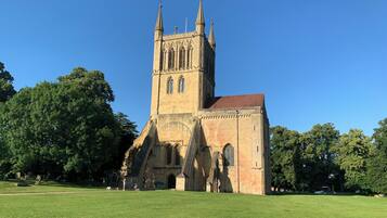 Site dâintĂ©rĂȘt