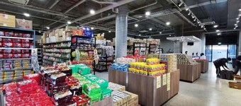 StayAU Modern 2BR Townhouse