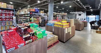 StayAU Modern 2BR Townhouse