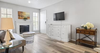 ~EXTENDED STAY~ Affordable in DFW! Free WiFi!
