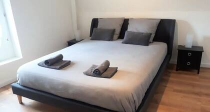 Au pied du Beffroi - superbe emplacement