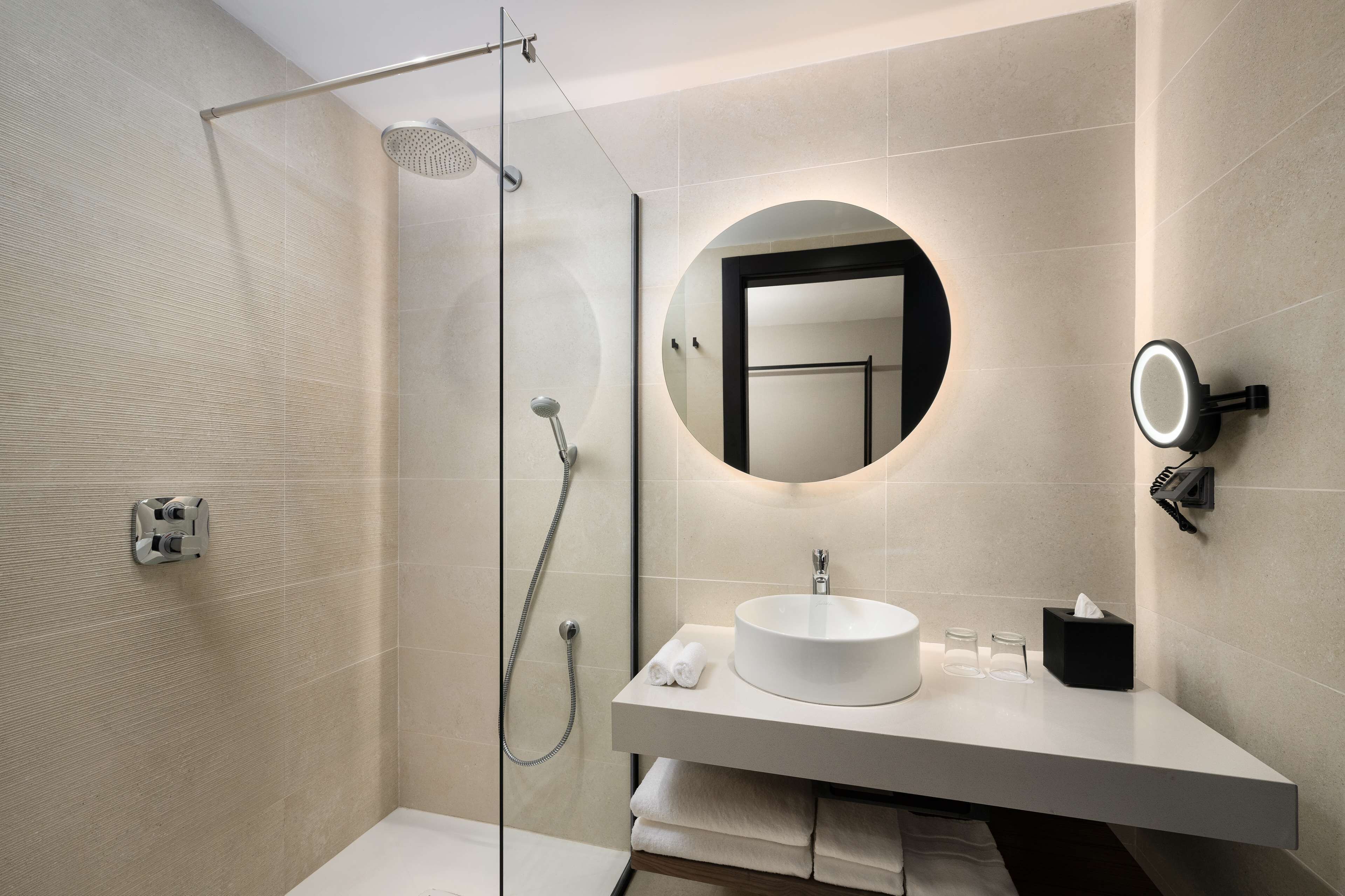 Photo - Radisson Hotel Casablanca Gauthier La Citadelle