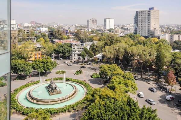 Fomento By Wynwood House - Madrid