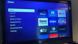Television