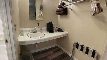 Towels