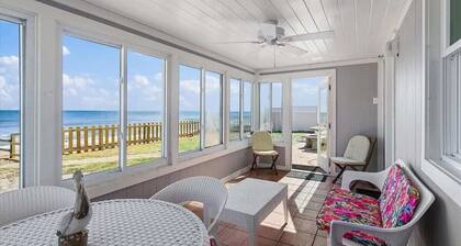 Little Kahuna - Wren Beach Rentals by Portoro