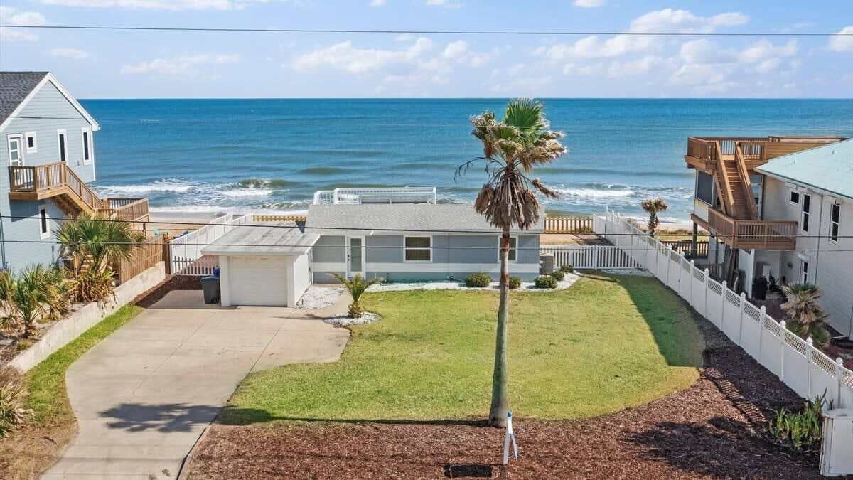 Little Kahuna | Wren Beach Rentals by Portoro