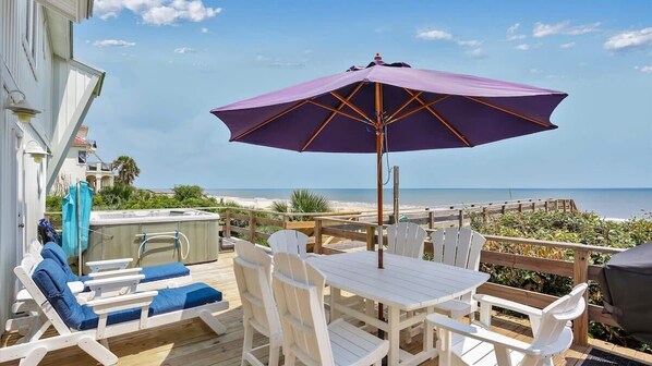 Unclassified image, 1 of 50, button