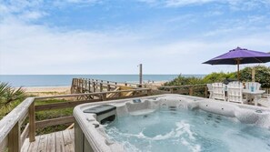 Unclassified image, 3 of 50, button