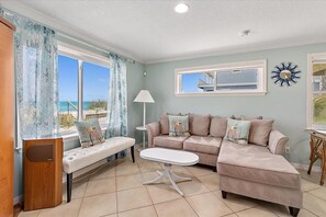 TV, DVD player, offices