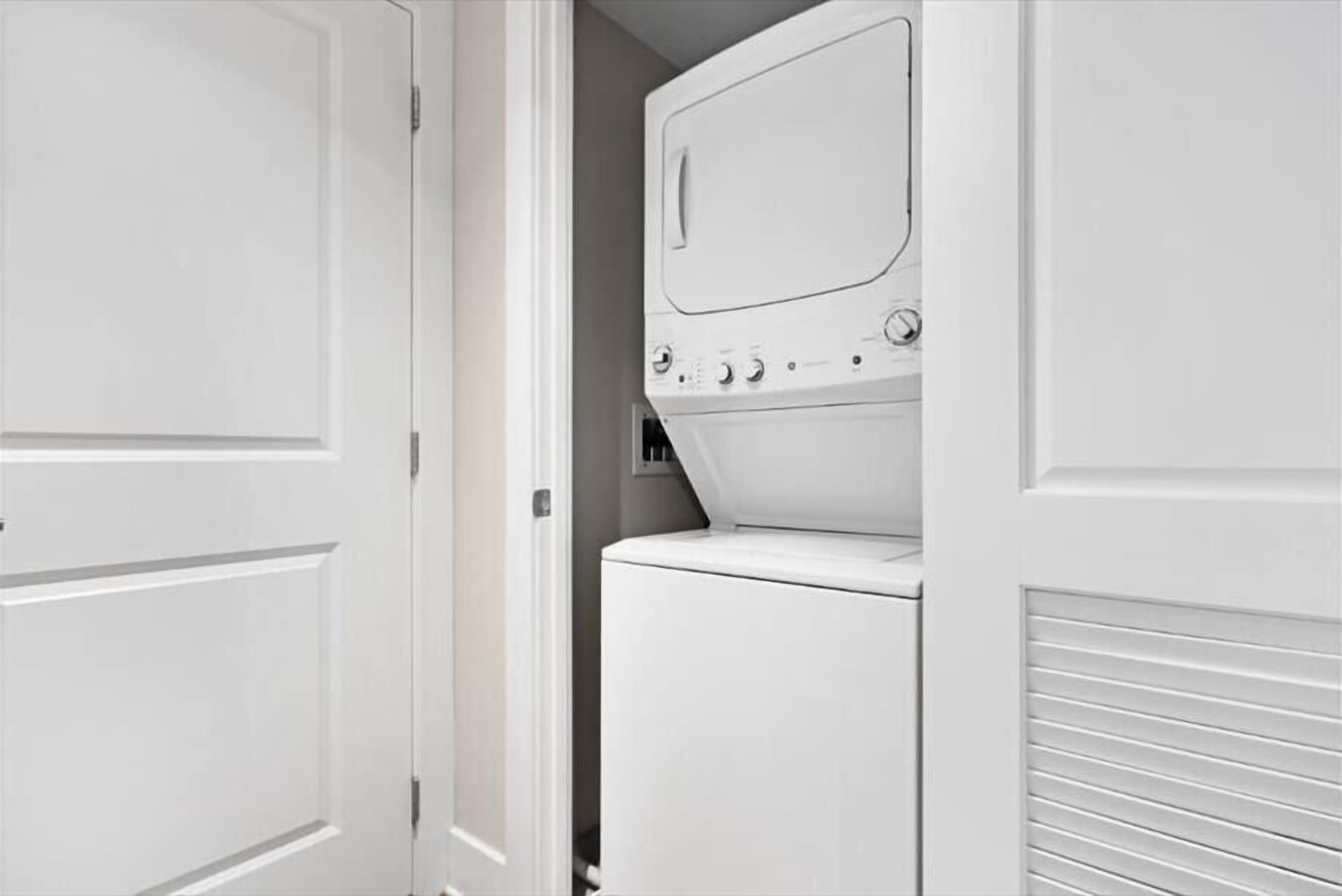 Herndon/Reston Reston 1 Bedroom Misc.