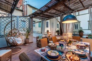 Casa | 3 camere
