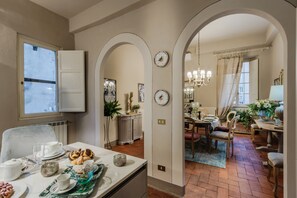Casa | 3 camere