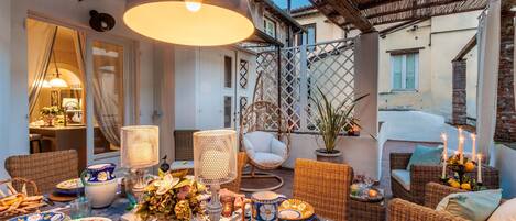 House | 3 bedrooms
