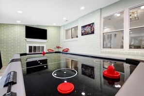 Interior - 5 Bedroom 3 Bath in Northwest SA (San Antonio)