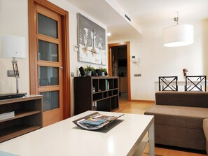 Sala d'estar