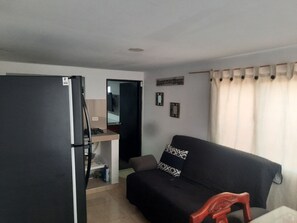 Téléviseur connecté