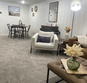 Interior - (Rapid City)