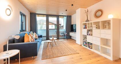 Coozy Nook Leuterschach