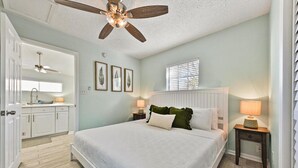 Unclassified image, 2 of 23, button - Pink Dolphin 3| Beachside Cottage| Walk Everywhere (Jacksonville Beach)
