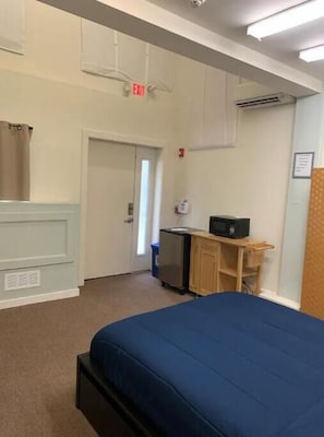 1 slaapkamer, wifi, beddengoed