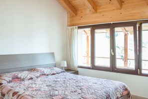 1 camera, Wi-Fi, lenzuola