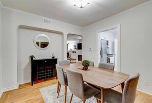 Dining - La Vista!! (Vallejo)