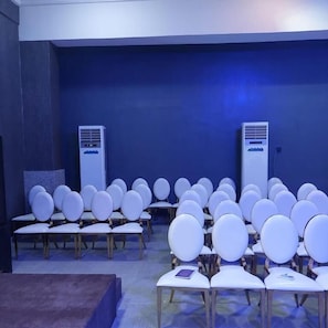 Sala de recepcions