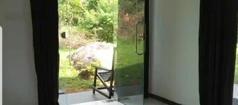 แอร์เวย์ ยาลา