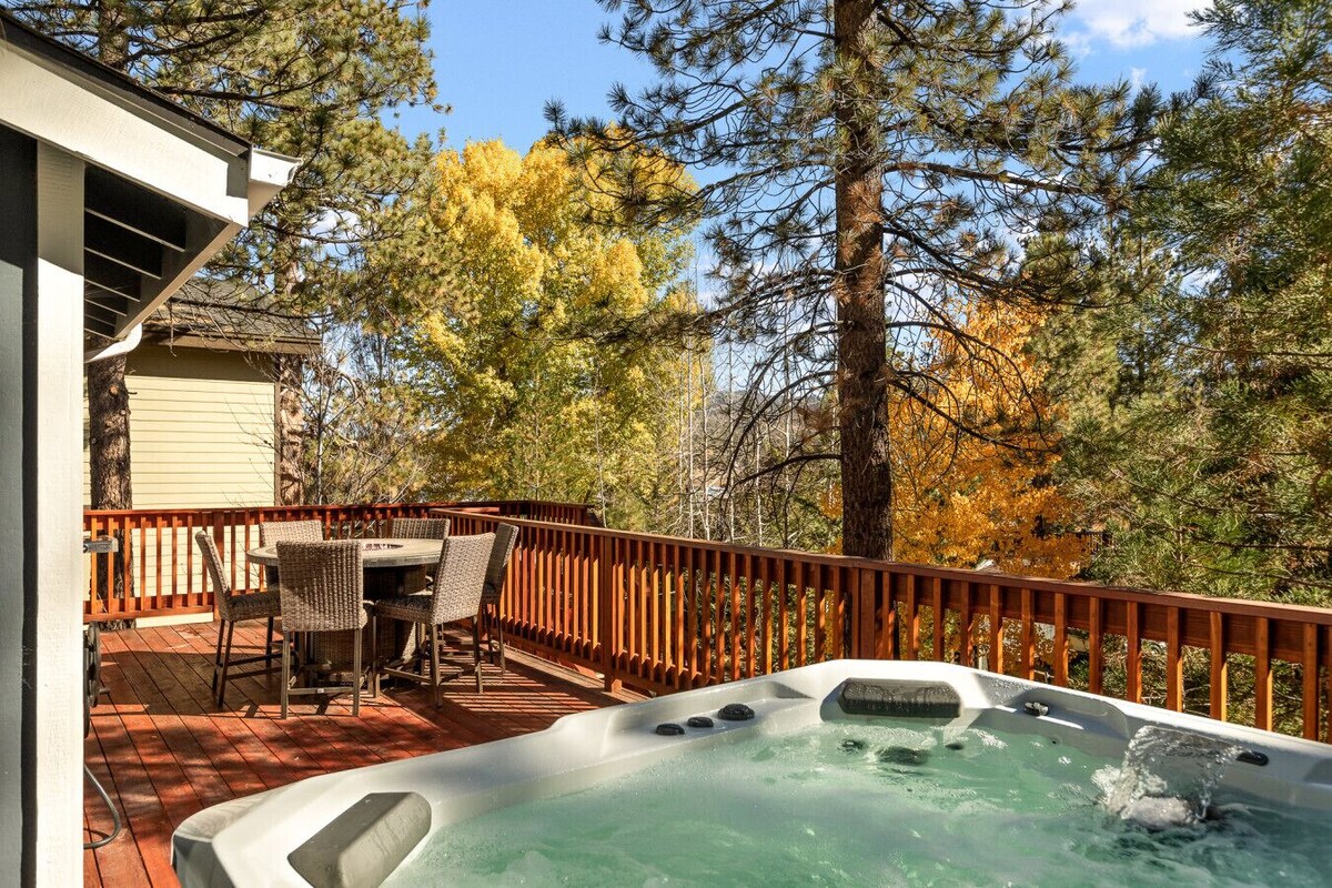 Imagem do perfil do anfitrião