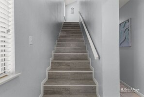 Huis | Woonruimte | Flatscreentelevisie