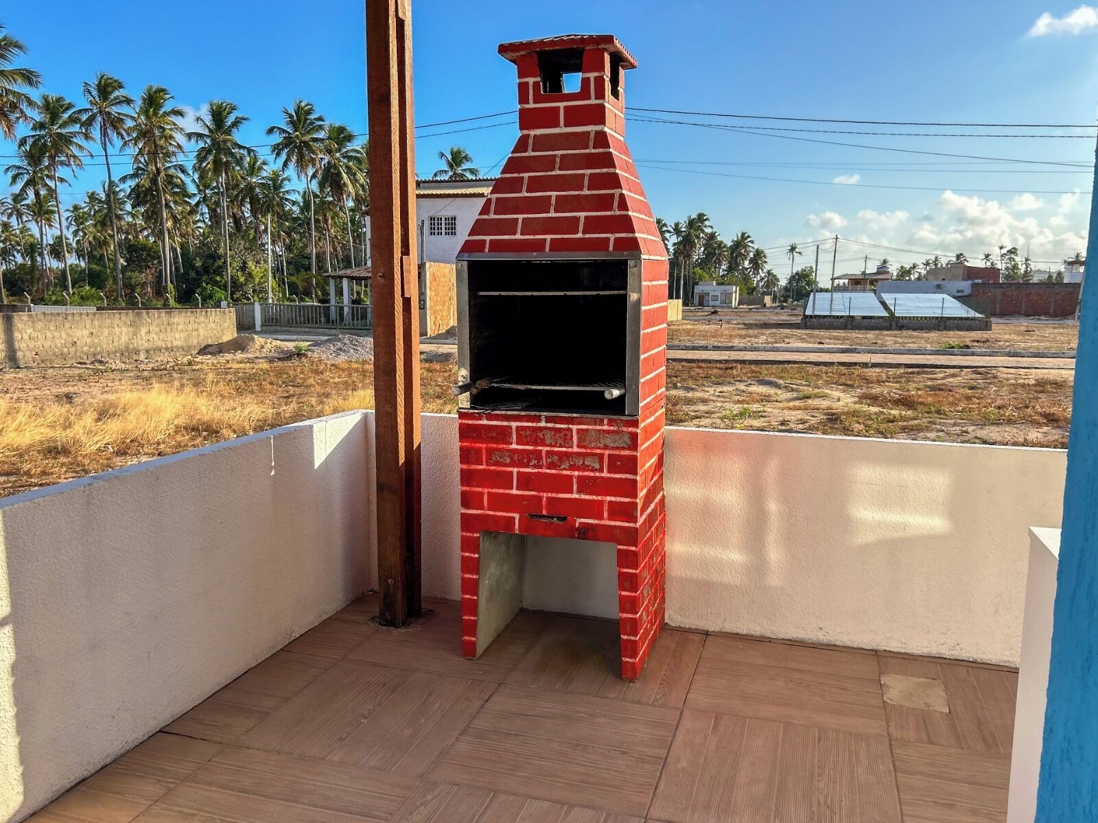 Lanai